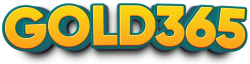 Gold 365 Logo